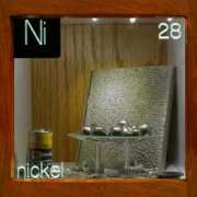 theodoregray.com Nickel