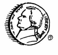 school.discoveryeducation.com Nickel