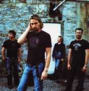 musiccoach.com Nickelback