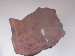 davidkjoyceminerals.com Nickeline