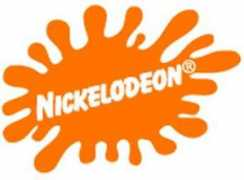 Nickelodeon