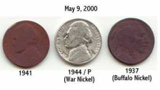 home.hiwaay.net Nickels