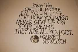 favim.com Nickelsen