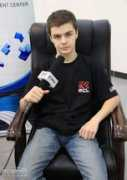 fight.pcgames.com.cn Nicker