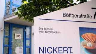 augsburger-allgemeine.de Nickert
