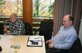badischer-handball-verband.de Nickert