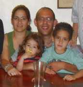 eitanlevy.com Nickiel