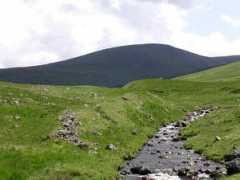 geograph.org.uk Nickies