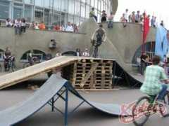 x-bikers.ru Nickil