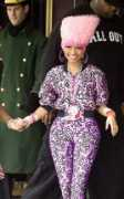 thatgrapejuice.net Nickiminaj