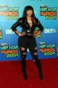 glogster.com Nickiminaj