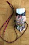 enchanteddoll.com Nickis