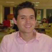 simply-communicate.com Nickjames