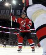 zimbio.com Nicklas