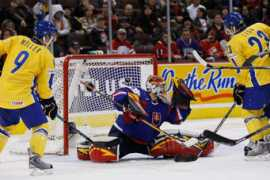 zimbio.com Nicklas