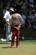 thecrowleycollection.com Nicklaus