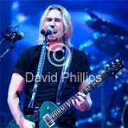armarketing.co.uk Nickleback