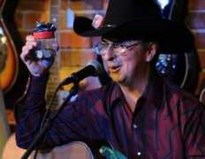 acousticbylines.com Nickles