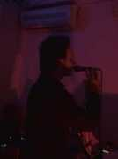 musicwave.gr Nickman