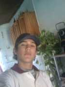 Nicko