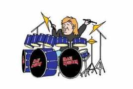 Nicko