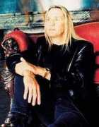 Nicko