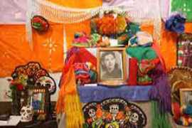 gualalaarts.org Nickodem