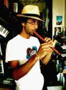archive.constantcontact.com Nickodemus