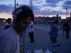 roanokenights.com Nickodemus