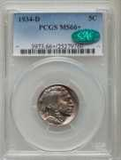 pcgs.com Nickoh