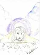 consciouslivingspace.com Nickolaus