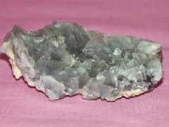mineralienzimmer.heimat.eu Nickolei