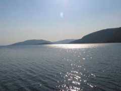 panoramio.com Nickolos
