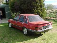 gallery.oldholden.com Nicksa