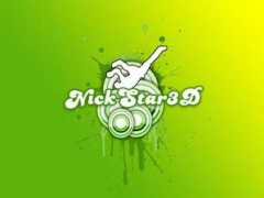 Nickstar