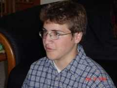 speli.com Nickster