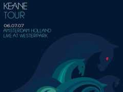 keane.it Nickya