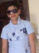 staedte-info.net Nickyboy