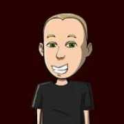 Nickyh