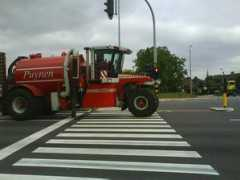 trucker.wbs.cz Niclaas