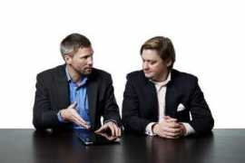 blogs.elpais.com Niclaus