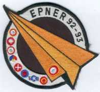 epner.free.fr Niclause