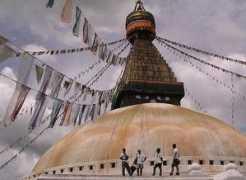 k2news.com Niclevicz