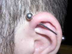 lostladytattoo.tripod.com Nicley
