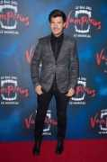 Niclo