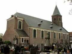 belgiumview.com Nicloas