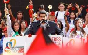 diariodeavisos.com Nicloas