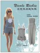 meyol.com Nicloe