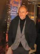 eyeforfilm.co.uk Nicloux