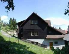 e-accommodation.eu Nicman